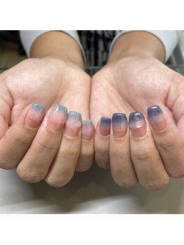 サンプルデザイン