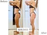 【学割U24】痩身エステ90分＋トレーニングorピラティス→7000円