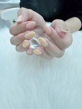 はあとねいる 多治見店/デザイン紹介