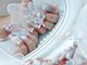 リボンアディクト(ribbon addict)の写真