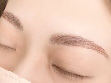 トータルビューティ ノイド(Noid)/ハリウッドブロウリフト