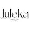 ジュレカ(Juleka)のお店ロゴ