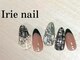 アイリーネイル(Irie nail)の写真/【ハンド＆フット持ち込みデザインOK】ストーンもアートもやり放題★満足のいくカワイイを叶えます☆