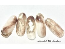 ティーエヌ 溝の口店/☆デサイン定額B☆