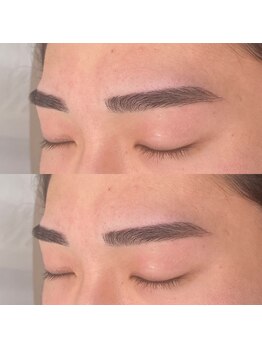 ヴァイス(VAICE)/担当：西島（Insta@vaice_yuki）