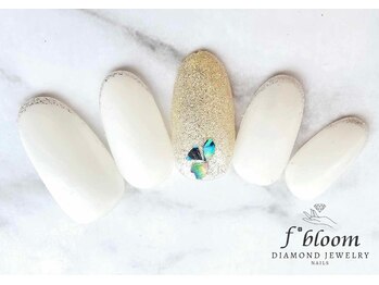 選べる定額デザイン・シェル