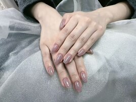 4月限定価格【大人気】enoi