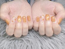 ドーリーガール(Dolly Girl)/