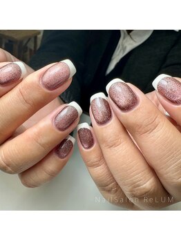 フリーデザインシンプル