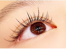 セレビアイ 新札幌店 江別分室/LEDフラットラッシュエクステ