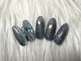 マグネットフラッシュ