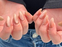 エネ(Ena)/ぷるぷるマグ