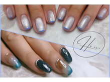 ハイネイル(Hi nail)