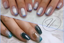 ハイネイル(Hi nail)