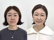 ウル 恵比寿渋谷店(ULU)/綺麗なお母さんでいたい！