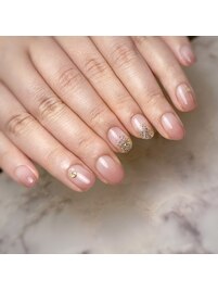 【定額オフィスデザイン】