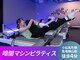 ビートピラティス 日本橋小伝馬町店(Beat Pilates)の写真