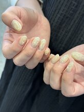 チャンス(CHANCE)/トレンドdesign