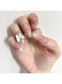 アリスリー 三鷹店(ArisLy)&nbsp;ワンホンデザイン