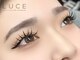 ルーチェ バイ ビアンカ 渋谷店(luce by Bianca)の写真