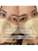 ラ フルール(La fleur)/