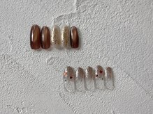 プラルーチェ(Platluce)/【定額】Sコース