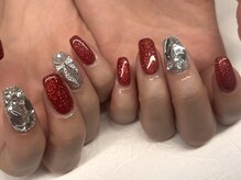 サロンノアノア 小倉店(salon noa noa)/