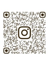 ノア(NOA)&nbsp;Instagram 