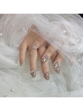 白(HAKU)/シンプルアート