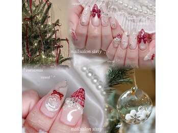 シシー 心斎橋店(sissy)