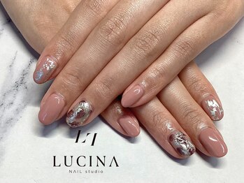 T-273 シェラックアートコース