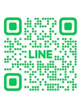 カイロプラクティック 楓/公式LINEからも簡単予約受付中♪