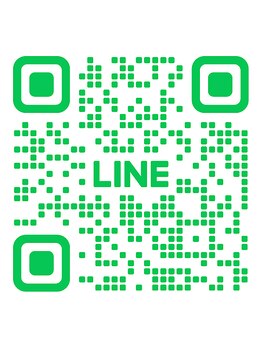 カイロプラクティック 楓/公式LINEからも簡単予約受付中♪