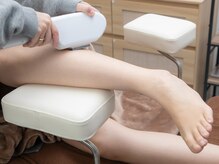 アイアイくらぶ美容部