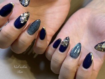 10本アートコース