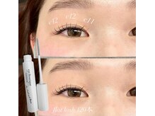 エニーアイラッシュ 高砂店(ANY Eyelash)/LED flat lash