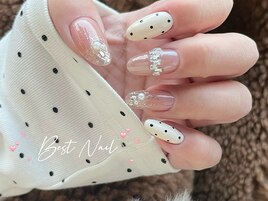 持ち込みデザイン