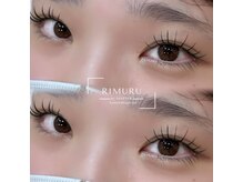 リムル バイ グリッター 吉沢店(RIMURU by GLITTER)/