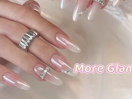 持ち込みデザイン