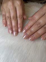エイネイル(A Nail)/
