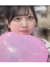 ニコネイル(niconail)&nbsp;JURI 