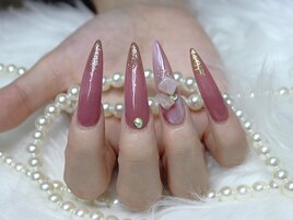 (スカルプ)スーパープライス