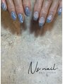 エヌズネイル 三鷹駅前北口店(n’s nail) 持ち込みうねうねネイル