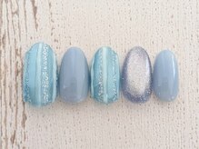 シキ(shiki)/magical shine / summer