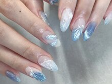エルナ 新宿(Eluna)