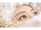 アネラアイラッシュ(ANELA eyelash)の写真