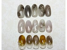 定額プレミアムアートコース