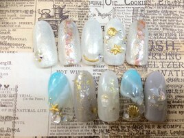 再来　定額コミコミ　7630円