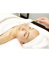 マーヴェラス(Marvelous)/毛穴洗浄でお肌ツルツル　中野