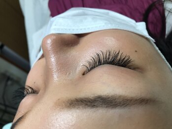 アネラカプア(Anela Kapua)/